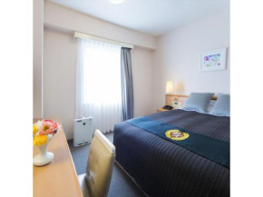 Grand Park Hotel Panex Iwaki / Vacation STAY 77749